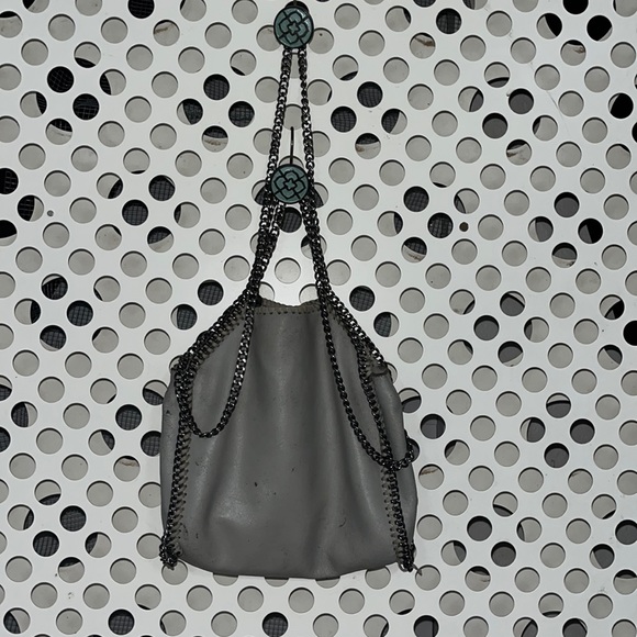 Stella McCartney purse - Picture 1 of 2